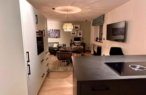 Better Living - Photo 24