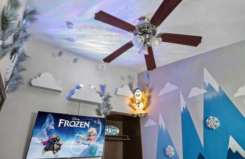 Great Outdoors by OC Adventure Homes - Foto 28