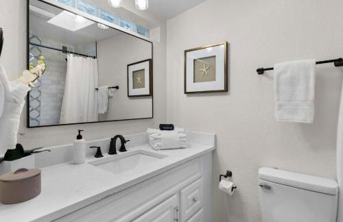 Paradise Valley Estate Pool Hot tub Old Town - Foto 49