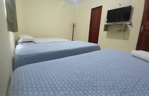 Francisca e Manoel - Photo 9