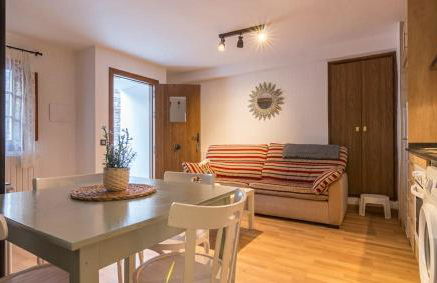 Apartamento Llorens - Foto 42