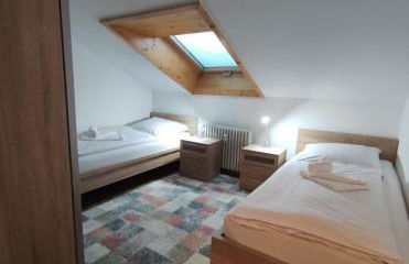 Haus Obermaiselstein - Photo 77