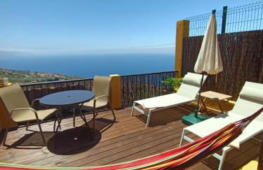 Apartamento Mencey de StarApsTenerife - Foto 7