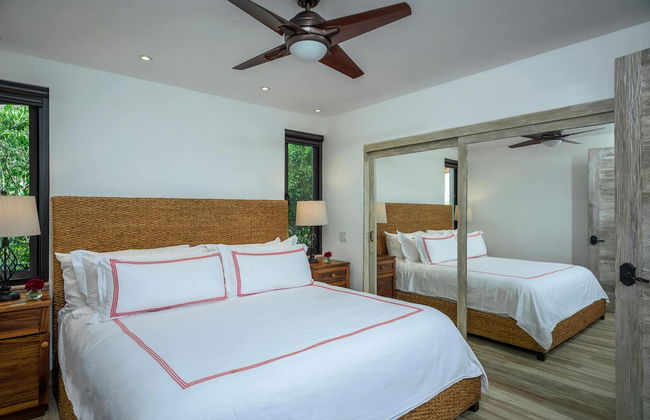 Casa Connie in Cabo San Lucas - Foto 44