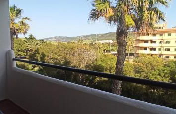 Playa Atlanterra, 1ª linea playa vistas al mar - Foto 52