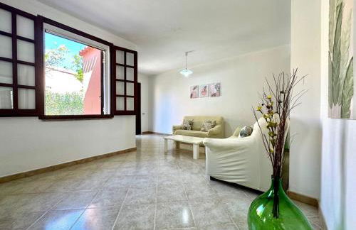 Torre Di Barì Apartment - Foto 7