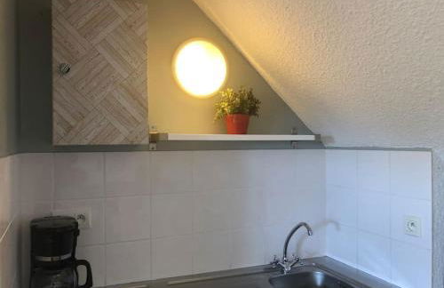 Sables d'Or, studio 31, équipé, à 300m de la plage - Foto 19