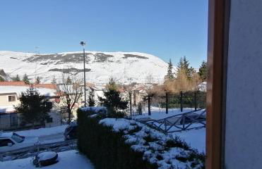 Pescocostanzo Centro - Foto 17