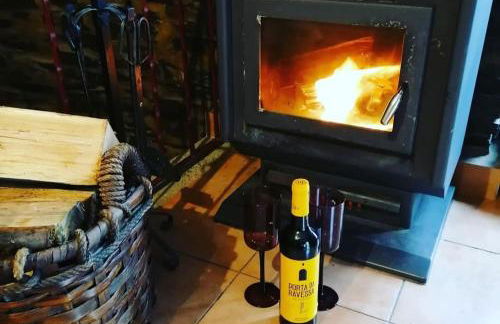 Bela Vista Alqueve - traditional stone house and private pool - Foto 2