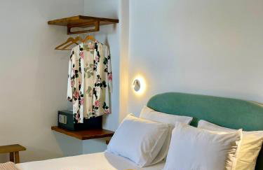 Luaz Naxian living - Foto 29