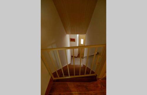 A Casinha dos Avós João e Ana - Foto 24