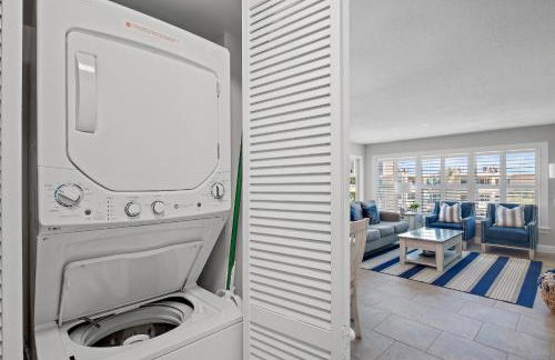 Unit B 1401 - Foto 7