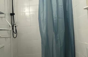 Olympia House Dionisos and Dimitra II - Foto 15