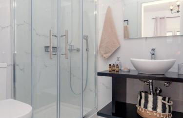 Sky Beachfront Villa With Private Pool - Foto 61