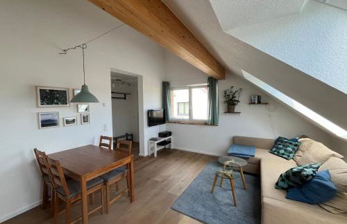 Ferienwohnung Neuwelt - Foto 1