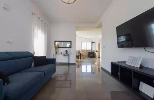 VILLA DOCI - Photo 29