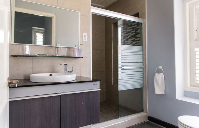 Bario Hotel - Foto 43