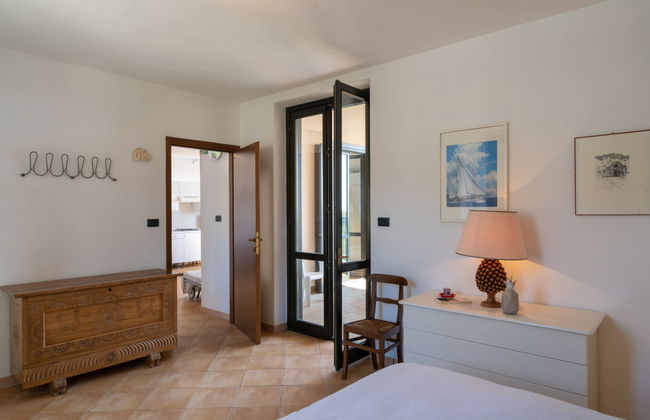 Le Margherite (SLR261) - Foto 7