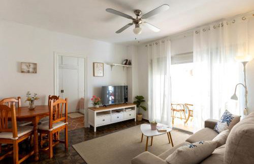 Todimer apartamento vistamar - Foto 23