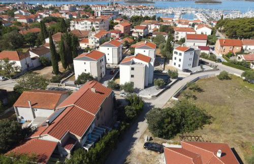 Apartment Moreta Mare mit Terrasse by Interhome - Foto 30