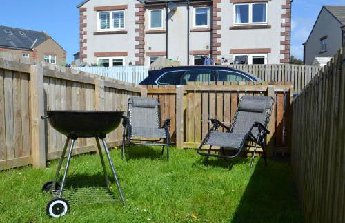 Normsy Place Seaside Serenity Breath Taking Views - Foto 6