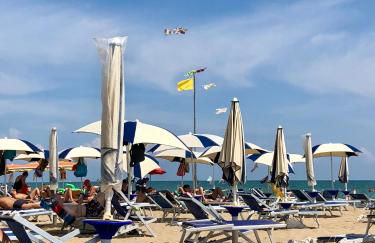 Ville Verdi - Foto 18