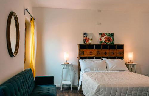 Villa Hermes - Foto 12