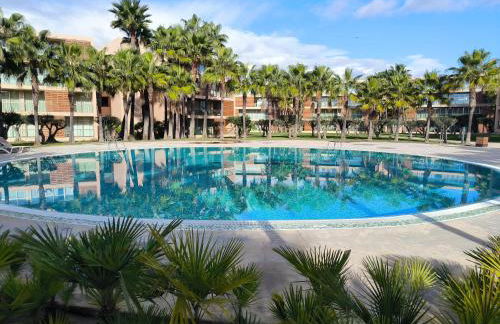 Salgados Beach&Golf - Praia dos Salgados - Foto 4