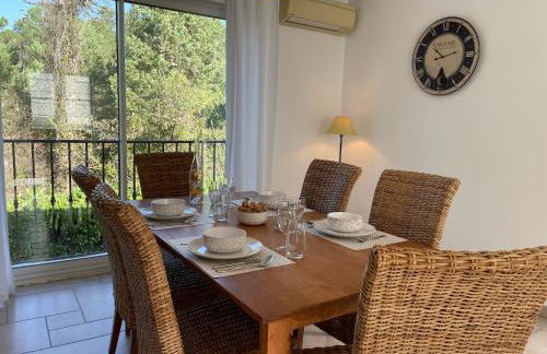 Villa Verdi - Foto 38