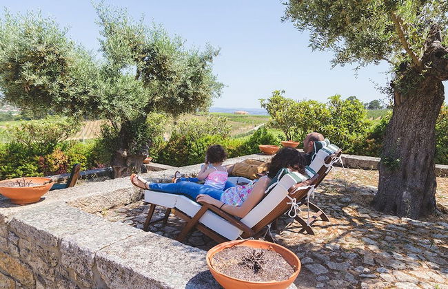 Quinta da Barroca - Foto 77