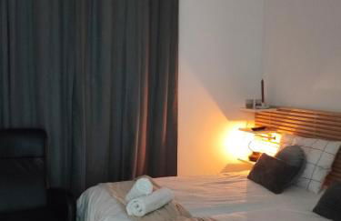 Supl. 22 Cabernet - Foto 1