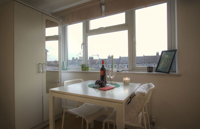 R2 Medium Studio - Foto 39