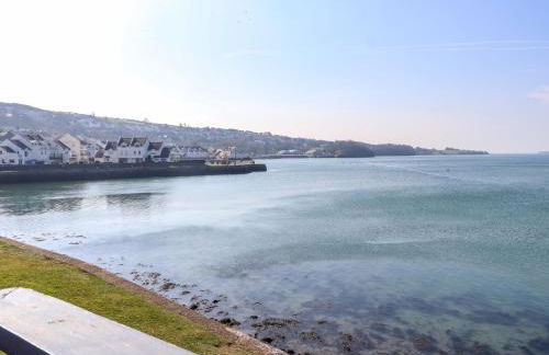 White Sails - Foto 41