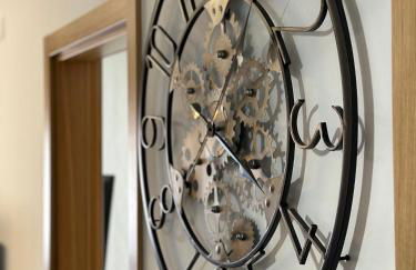 Casa da Ribeira - Photo 19