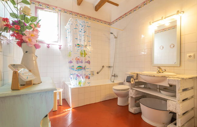 Malbuger Vell 4 in Ma - Foto 21