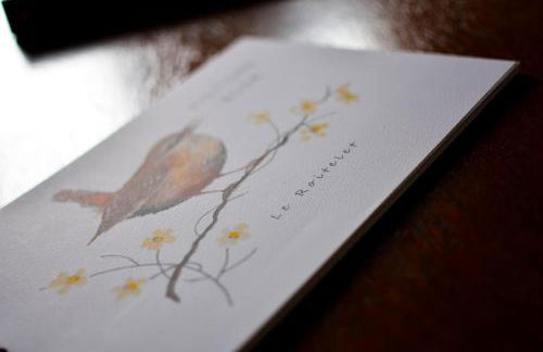 Gites dans les Champs - Foto 12