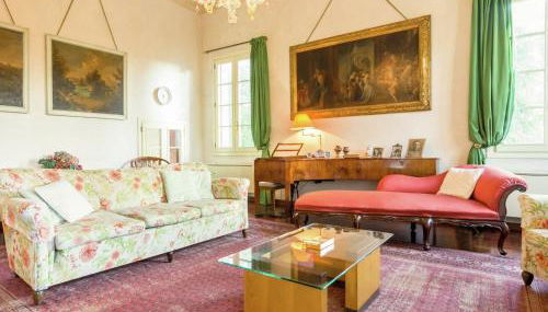 Villa in Venice with Private Pool & Park - Foto 4