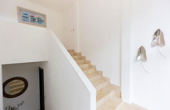 Villa Encanto by Acomodo - Foto 31