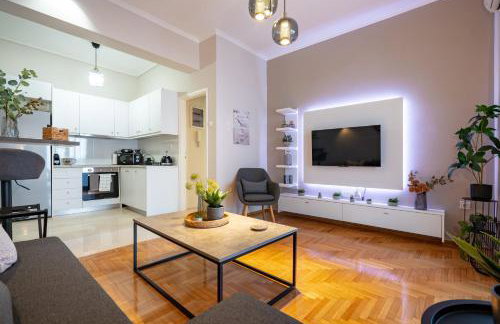 Beba's House by ΜΡS - Foto 1