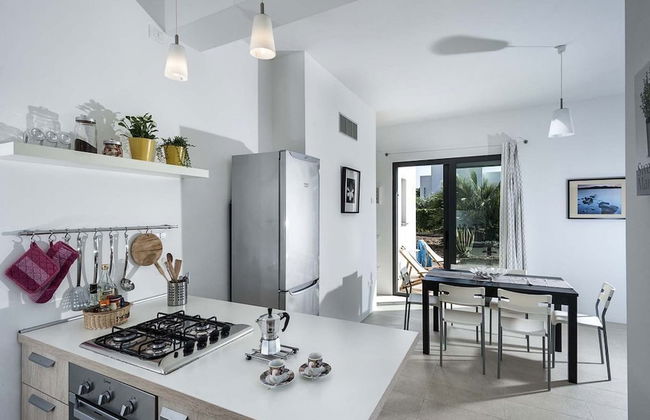 Le Dune - Cocus - Foto 7