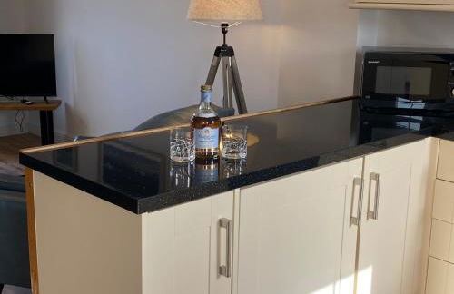 Beachcomber - Foto 14