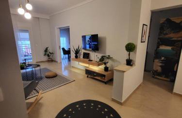 K's cozy vibe - Foto 29