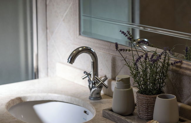 Villa Aris - Photo 46