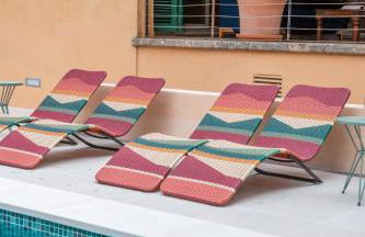 Paz y Mar, Santa Ponsa - Foto 43