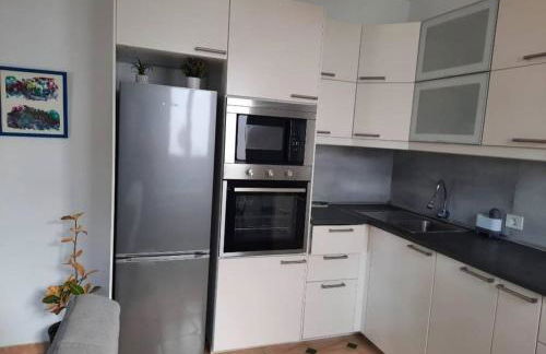 Casa Vista Mar. - Foto 21