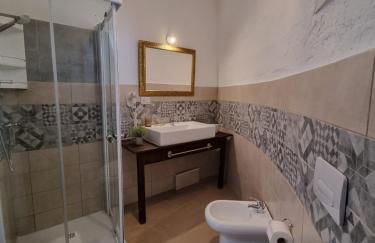 Giardini di Marzo - Foto 15