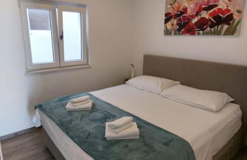 VILLA ENJOY LUX in Split - Foto 23