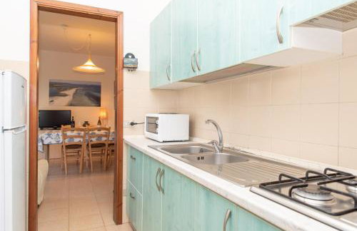 Villetta Ginepro - Foto 17