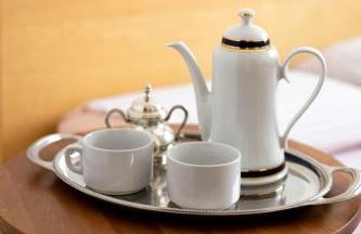 Da Carla 2 camere 2 bagni spazioso appartamento - Foto 15