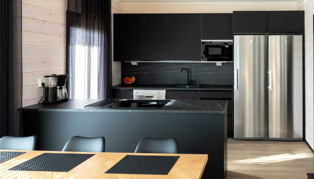 Saanan helmi - Foto 3, Inside other